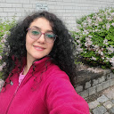 nafis habibi