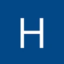 Hasan Malik