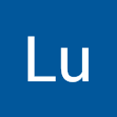 Lu Da