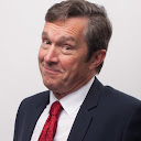 Michael H Ballard