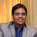 ABHILASH CHATTERJEE