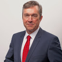 Michael Ballard