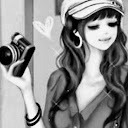 Mona H (Martima)