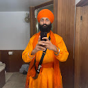 Daan Singh