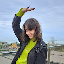 Selva Golzari