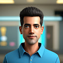 Larry Da Silva