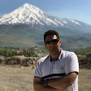 payam kadivar