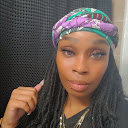 Janice Lawrence