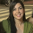 Mayara Silva