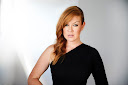 Andrea Claire