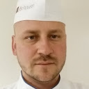 Adrian Rusyn