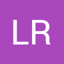 LR LR