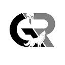 Geoks Rira