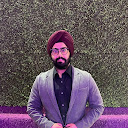 Trimaan Sethy