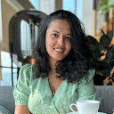 Ayushi Dalmia