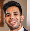 Pritam Mekala
