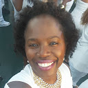 Dayo Kefentse