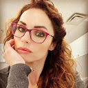mariangela Giovannucci