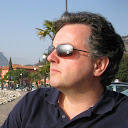 Jean-Christophe Lamy