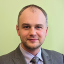 Sabin Munteanu