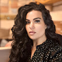 Viviane Presa