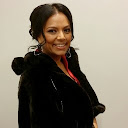 Salena Ali