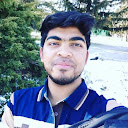 Sadikur Milon