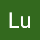 Lu Yi Shen