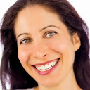 Nadia Stolpner