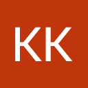 KK