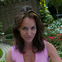 Susan Duff
