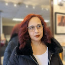 Lisa Knowles
