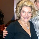 Carolina Crespi
