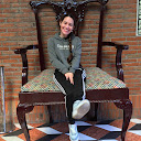 Laura Llano