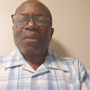 US Koroma (Dr. Kokofele)