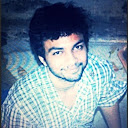Jay Gajjar