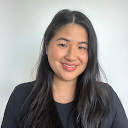 Rachel Wong