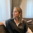 Nejla Allahyari