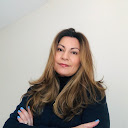 Angelica Perilla