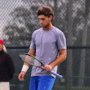 Roy Stepanov