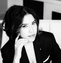 Angela Torres