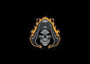 Grim Reaper