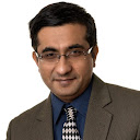 Shehzad Merchant