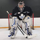 Chris Millward