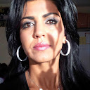 Shaemaa Mikhaeil