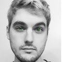 Matt Wyatt