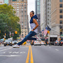 David Sobral