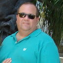 Michael Werner