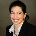 Angela Santoleri