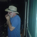 Jim Sarris